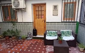 Centrico Apartamento